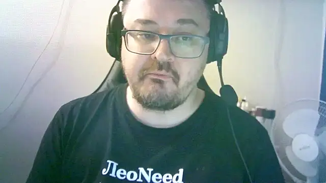 SirAbuser webcam
