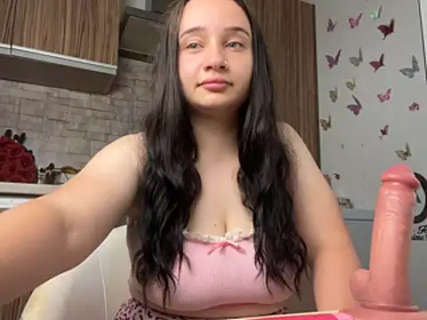 urfavblueeyes webcam