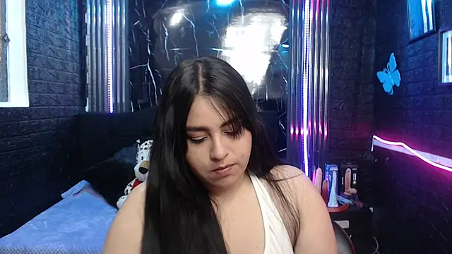 lehia_285 webcam