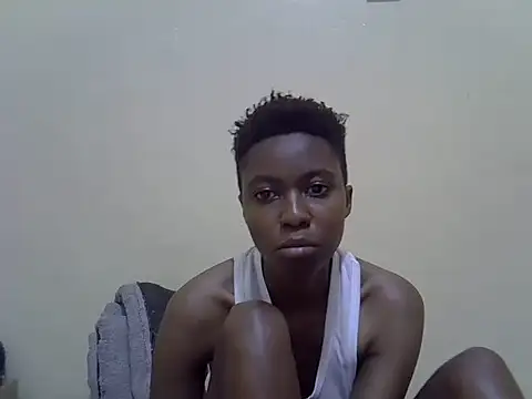 prettyy_joy webcam
