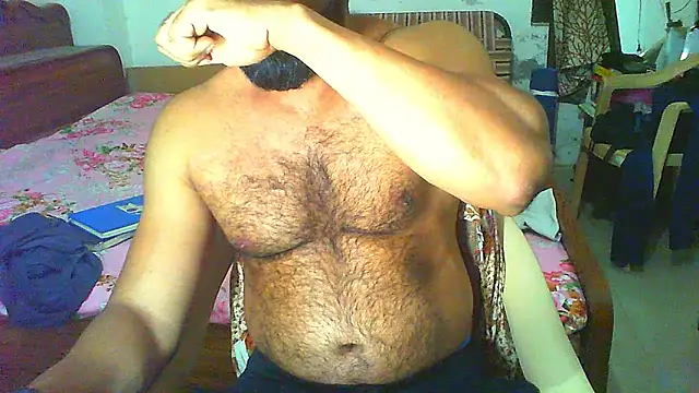 Vbestshow webcam