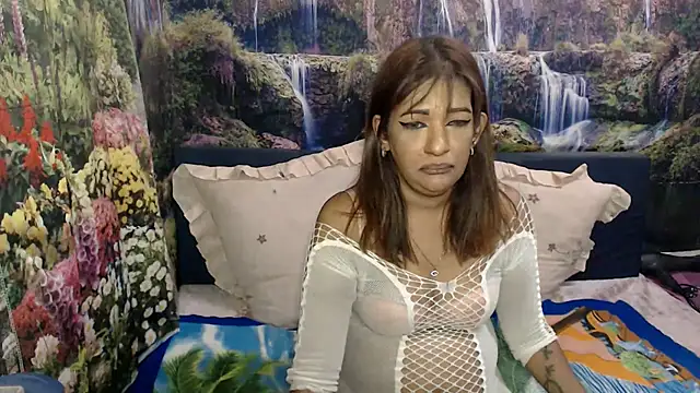 indianaqua webcam
