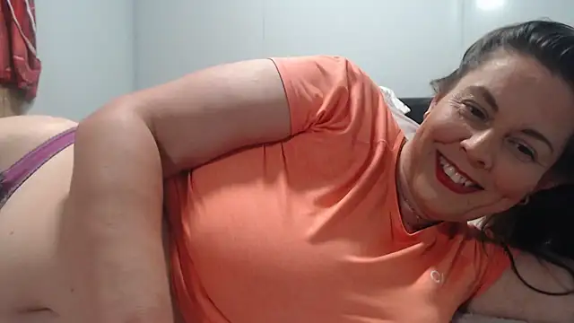 fulloferotic webcam