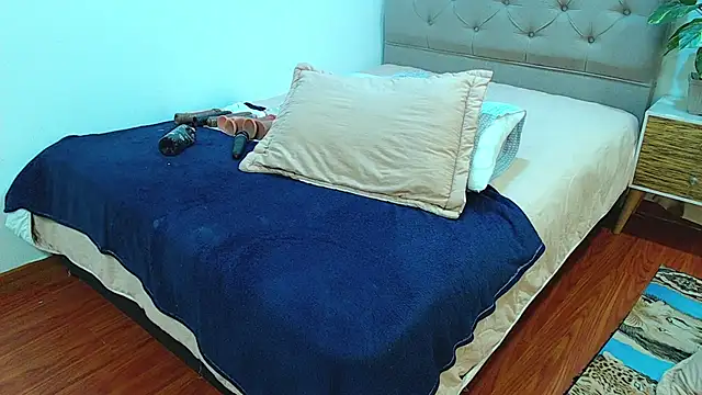 sasi_luna webcam