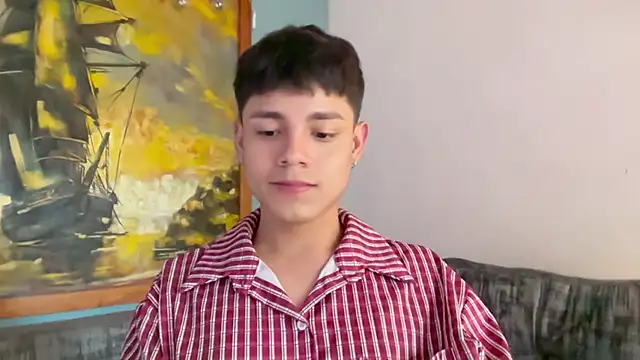 Andy_Belier23 webcam