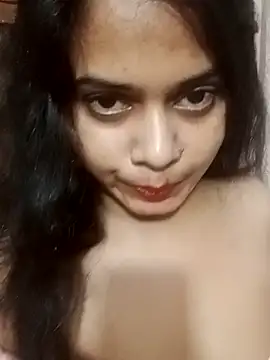 annuma22 webcam