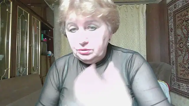 Casey_peach