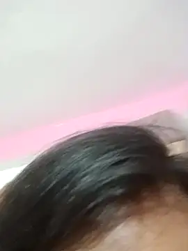 annuma22 webcam