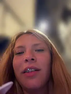 AnastasiaAniess webcam