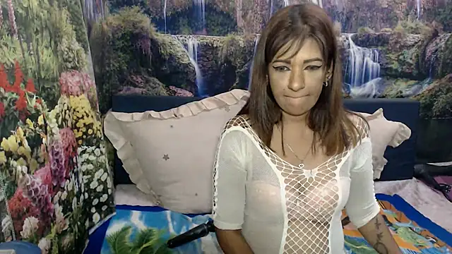 indianaqua webcam