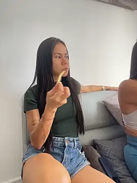 dominantandsubmissiveshow