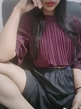 neha_singh0 webcam