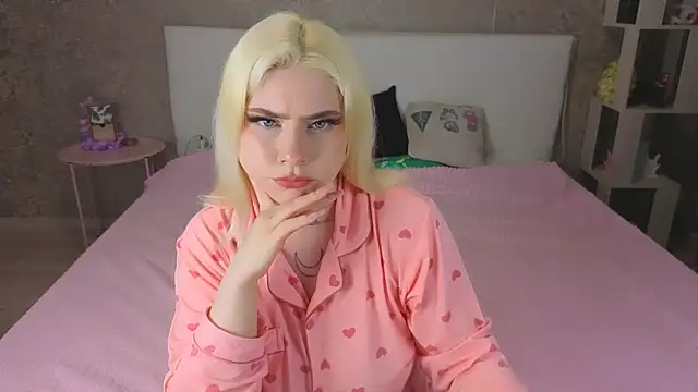 NikaRocks