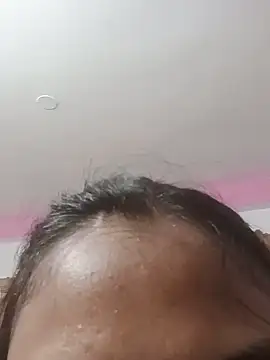 annuma22
