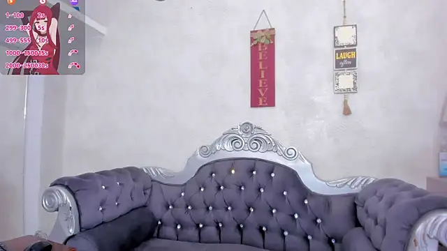 katherin_cruz_ webcam
