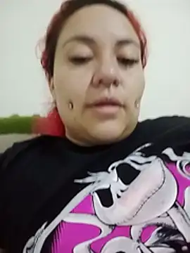 bruja_sscarlata