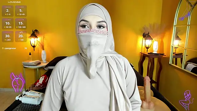 malek_zark2 webcam