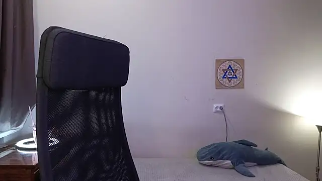 arlekincrop webcam