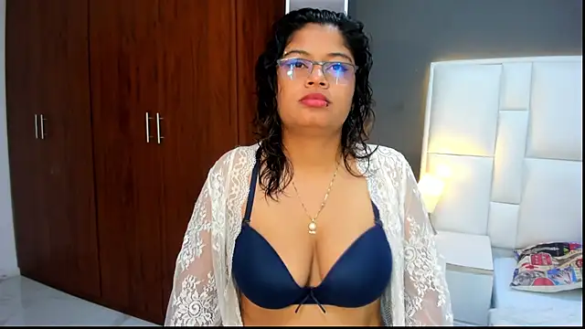 yeral2017 webcam