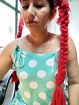 Florxxx9 webcam