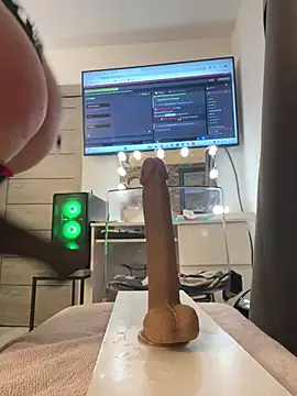 krysstal003 webcam