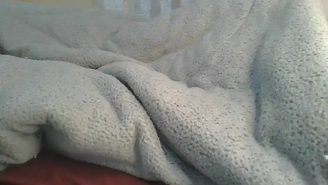 ndivhuwomuleya webcam