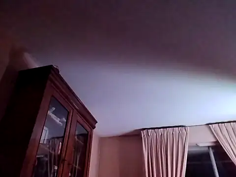 Perv10 webcam