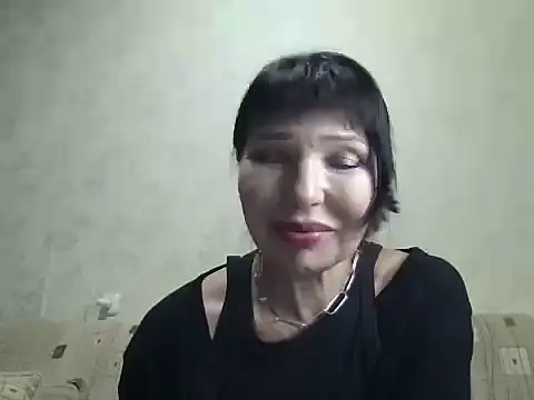 JeaneDavis webcam