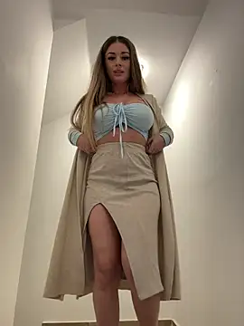 IsabellaEtthan