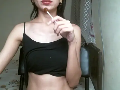ekta_767 webcam