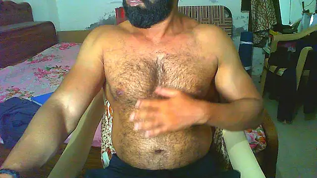 Vbestshow webcam