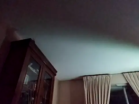 Perv10 webcam