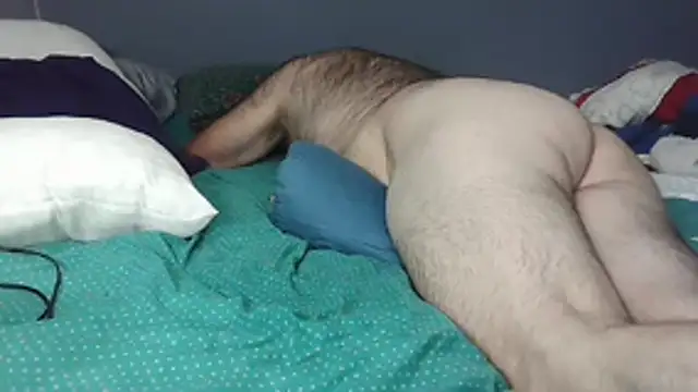 k-dong webcam