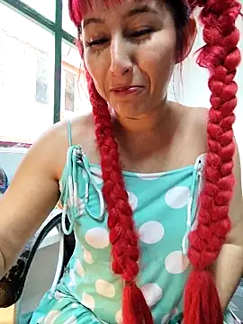 Florxxx9