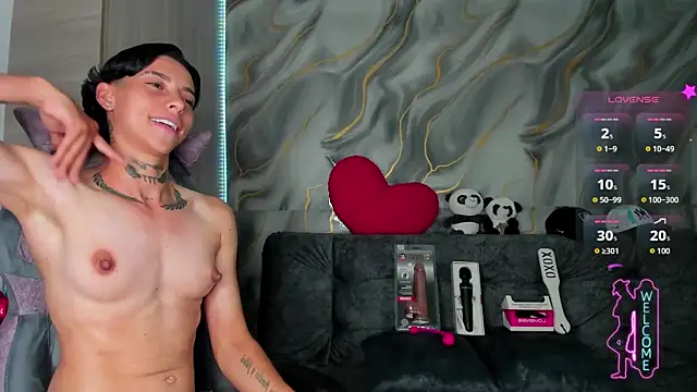 amberadams_ (F young) - #affordable-cam2cam #ahegao #anal #anal-doggy-style #anal-fingering #anal-fisting #anal-fuck-machine #anal-latin #anal-masturbation #anal-toys #anal-young #athletic #athletic-latin #athletic-young #black-hair #black-hair-young #blowjob #blowjob-ahegao #blowjob-mistresses #cam2cam #cheap-privates #cheap-privates-latin #cheap-privates-young #colombian #colombian-young #cowgirl #deepthroat #deepthroat-blowjob #dildo-or-vibrator #dildo-or-vibrator-anal #dildo-or-vibrator-deepthroat #dildo-or-vibrator-double-penetration #dildo-or-vibrator-young #dirty-talk #doggy-style #double-penetration #erotic-dance #facial #fingering #fingering-latin #fingering-young #fisting #fisting-latin #fisting-young #flashing #foot-fetish #footjob #fuck-machine #gagging #handjob #hd #humiliation #latin #latin-blowjob #latin-deepthroat #latin-doggy-style #latin-foot-fetish #latin-masturbation #latin-young #masturbation #mistresses #oil-show #orgasm #pov #pussy-licking #recordable-privates #recordable-privates-young #recordable-publics #role-play #role-play-young #sex-toys #sexting #shaven #small-audience #spanish-speaking #spanking #squirt #squirt-latin #squirt-young #strapon #student #tattoos #tattoos-latin #tattoos-young #tomboy #topless #topless-latin #topless-young #twerk #twerk-latin #twerk-young #yoga #yoga-young #young