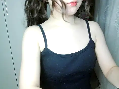 _Shizukaa_ webcam