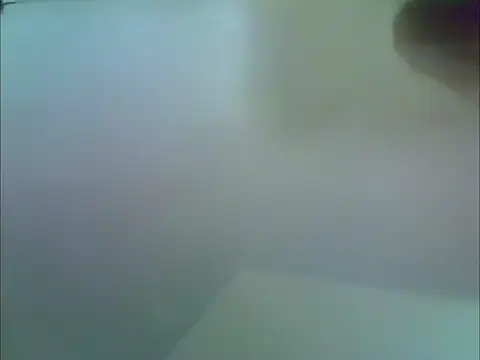 BillyBlackss webcam