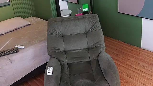 Ethan_occonor webcam