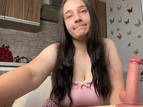 urfavblueeyes webcam