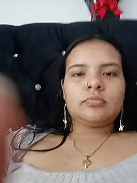 Emily_Rouse23 webcam