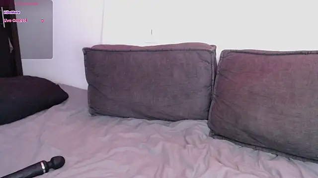 marco_allison43