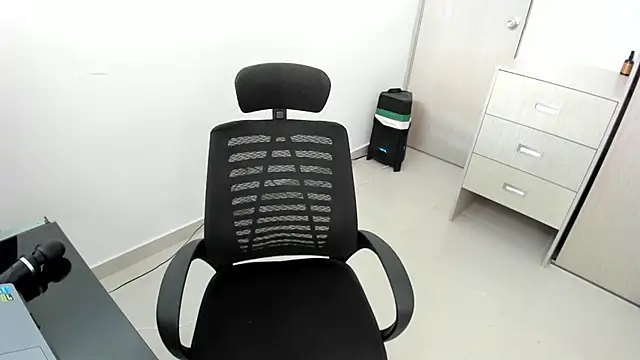 tracycum webcam