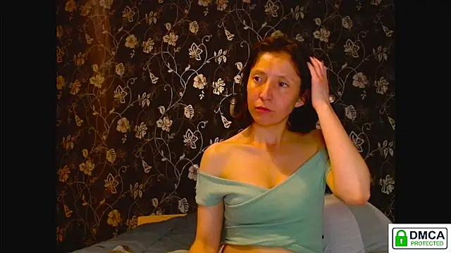 Sophi_Cute webcam