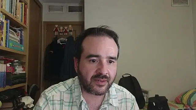 curiosillo83 webcam