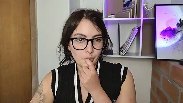 lalawhitte webcam