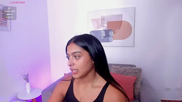 amandaconner webcam