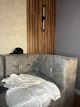 CodyWalkerR webcam