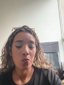megan_collins96 webcam