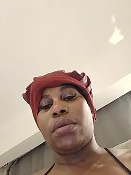 Nattybae009 webcam
