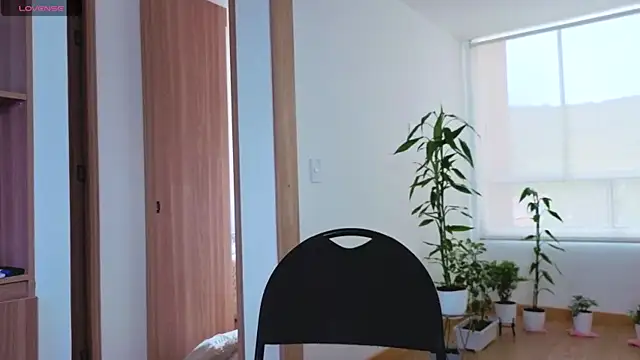 Maithe_Perroni webcam